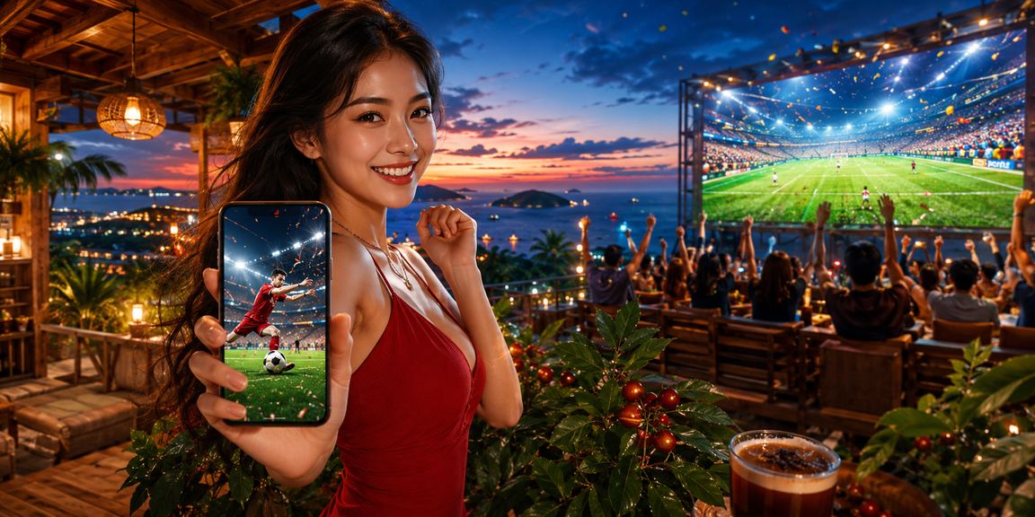 Người dùng tại Phú Quốc kiểm soát thời gian giải trí trên điện thoại