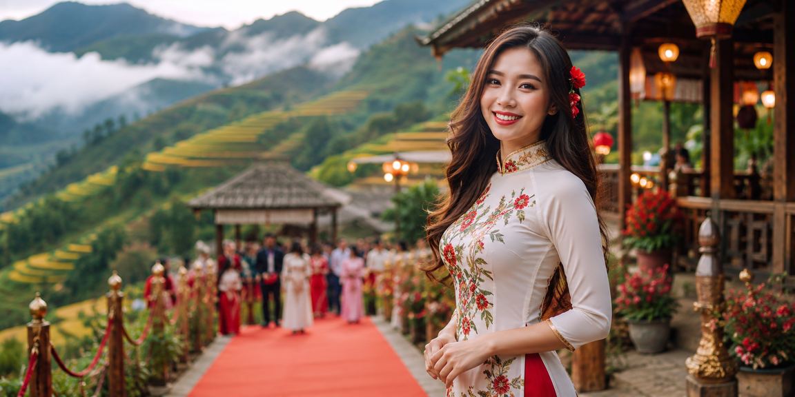 Người dùng Sa Pa đọc nội dung giải trí casino trong không gian cà phê
