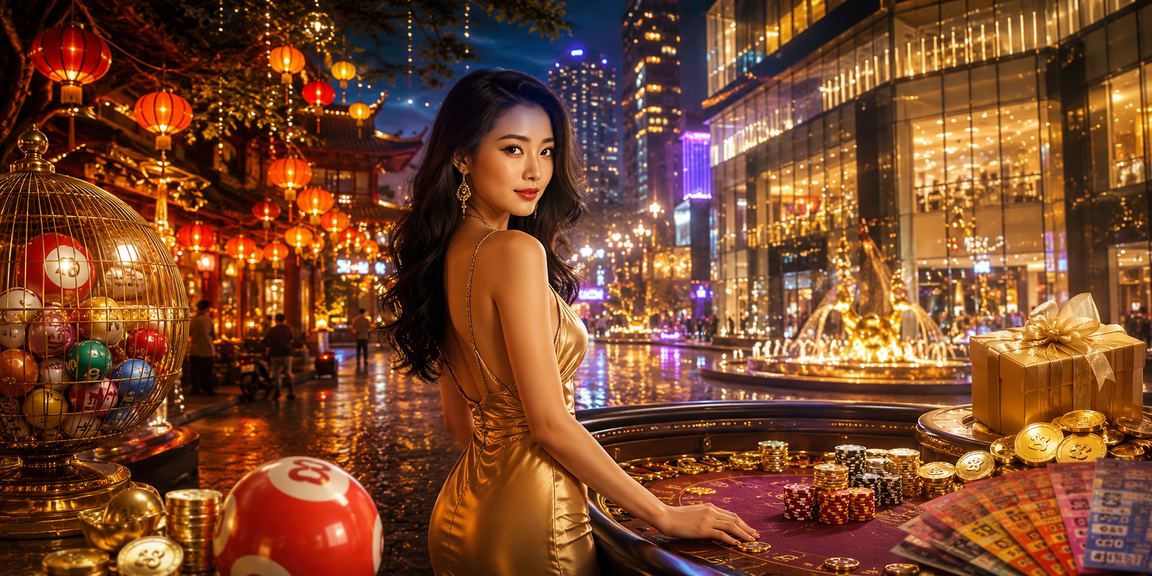 Người dùng Việt xem thông tin điều khoản trên màn hình giải trí trực tuyến