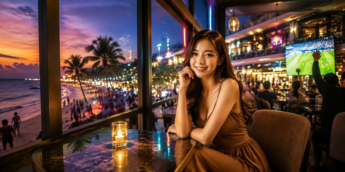 Bảng tỷ lệ và nội dung cá cược được xem trên màn hình rộng tại Việt Nam