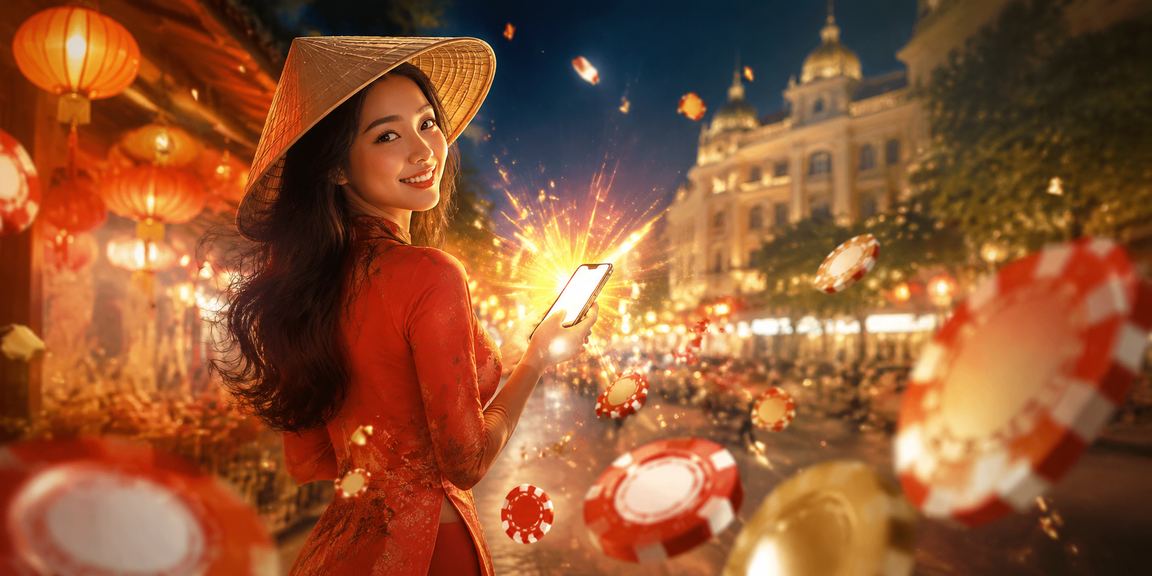 Người dùng Việt xem thông tin bảo mật khi truy cập giải trí trực tuyến