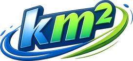 km2